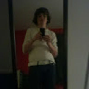 Meet your Posher, Austin